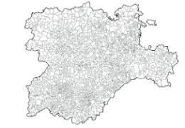 Castilla y León